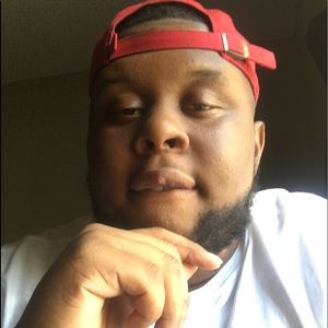 Meet your Posher, Shaun